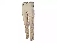 Cargo Trousers