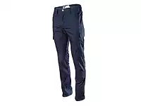 Cargo Trousers