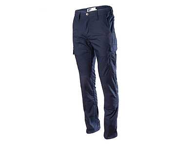 Cargo Trousers