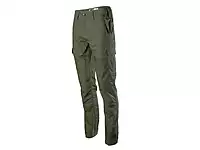 Cargo Trousers