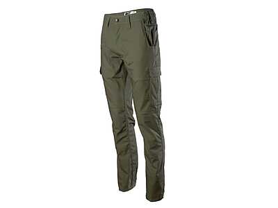 Cargo Trousers
