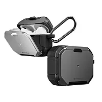 Airpods Case With Stand