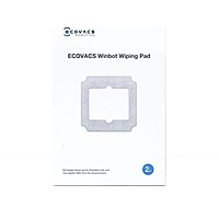 Ecovacs WINBOT MINI Wiping Pad
