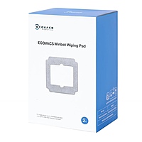 Ecovacs WINBOT MINI Wiping Pad