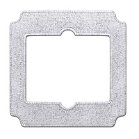 Ecovacs WINBOT MINI Wiping Pad