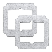 Ecovacs WINBOT MINI Wiping Pad