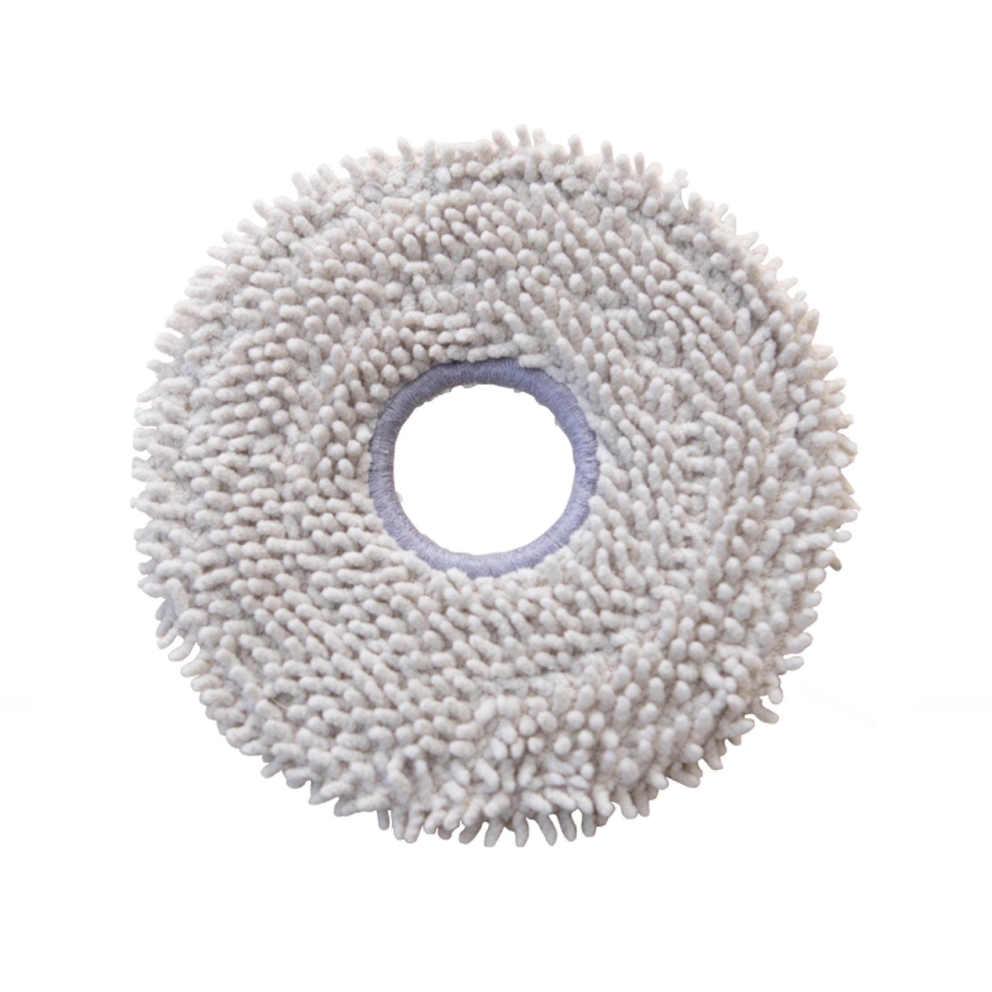 Ecovacs DEEBOT T30C Washable Mopping Pad - 4PCS