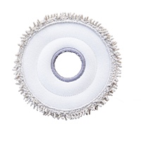 Ecovacs Deebot T30C Washable Mopping Pad * 4pcs