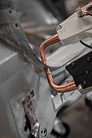 Box of 40 Type A Caps Box of 40 Type A Caps