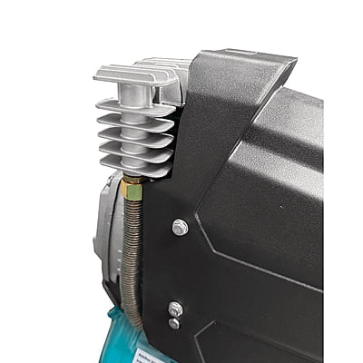 AIRCRAFT MOBILBOY 261/24T E – Piston Compressor