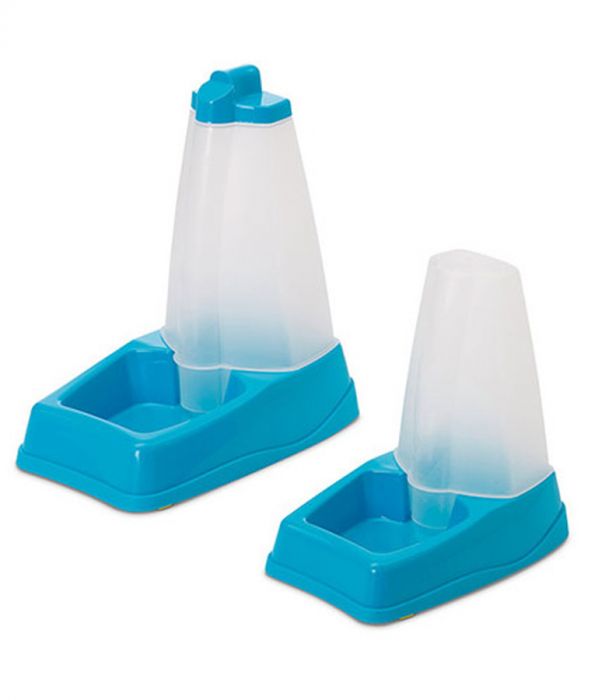 Savic Water Store 1.5L Savic Water Store 1.5L