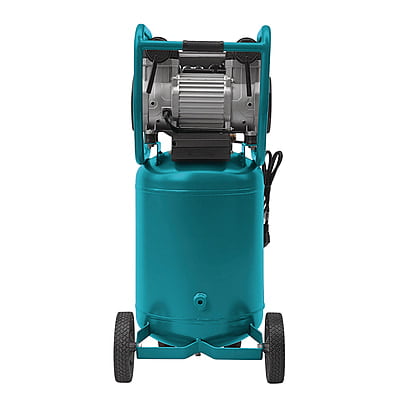AIRCRAFT COMPACT-AIR 401/50 OF E – Piston Compressor
