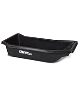 Otter Pro Series Sled - Small