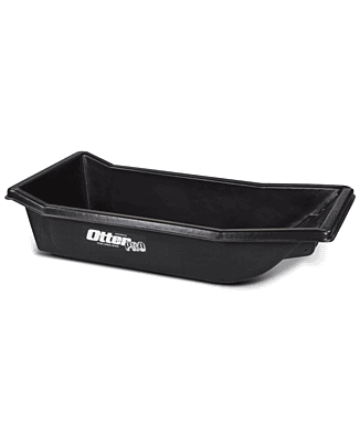 Otter Pro Series Sled - Small Otter Pro Series Sled - Small