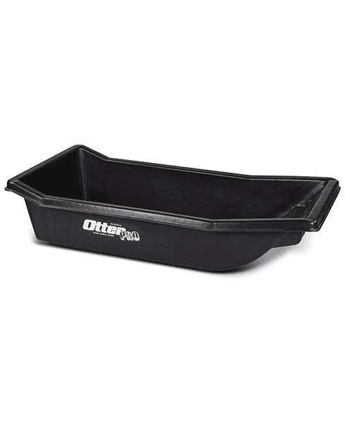 Otter Pro Series Sled - Small