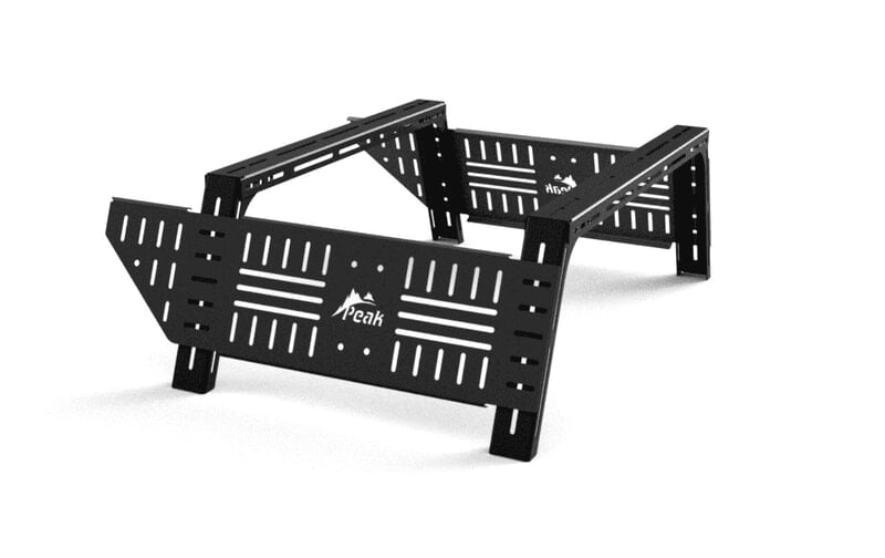 Rack for Hyundai Santa Cruz Rack for Hyundai Santa Cruz