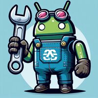 Diagnostico dispositivos Android