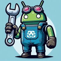 Diagnostico dispositivos Android