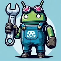 Diagnostico dispositivos Android