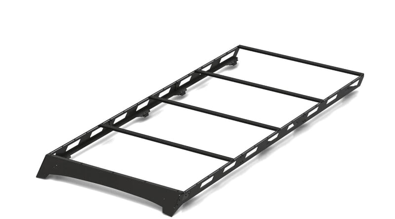 Ram Promaster 159" Roof Rack Ram Promaster 159" Roof Rack