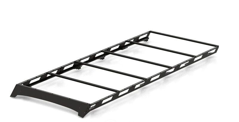 Ram Promaster 159" EXT Roof Rack