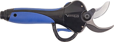 X40 - SUPERFAST Robotic shears