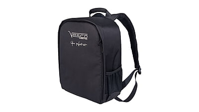 X40 - SUPERFAST Robotic shears