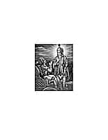 Sampurna Gita Saar (संपूर्ण गीतासार) (Hindi) (Paperback) Sampurna Gita Saar (संपूर्ण गीतासार) (Hindi) (Paperback)