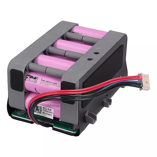 Battery W2 OMNI