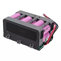Battery W2 OMNI