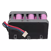 Battery W2 OMNI