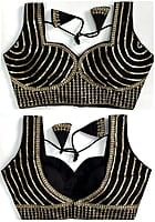 V152: Beautiful Readymade Blouses V152: Beautiful Readymade Blouses