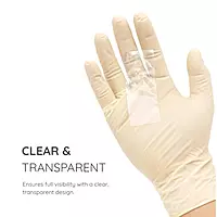 OPG Sleeves