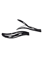 GANCHO ANCHOA ONDULADO