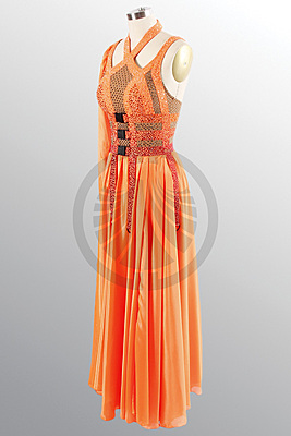 2011022 F925 SR
