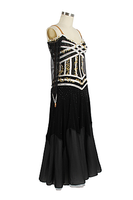 2013025 G495 SR 2013025 G495 SR