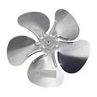 Ventilador Bonn 12" 2014010022