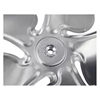 Ventilador Bonn 12" 2014010022