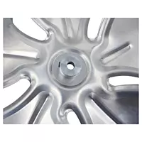 Ventilador Bonn 12" 2014010022