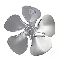 Ventilador Bonn 12" 2014010022