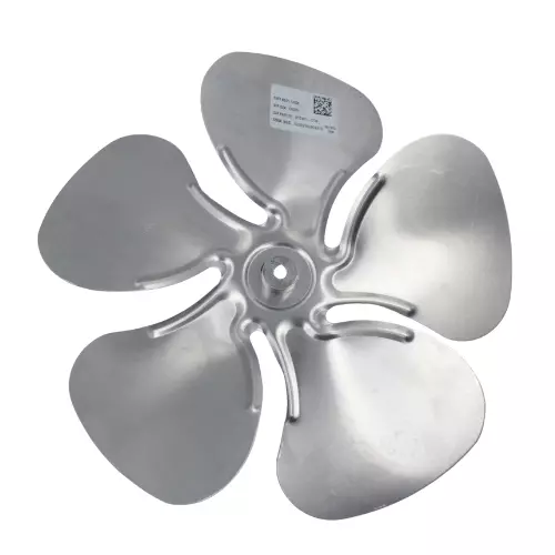 Ventilador Bonn 12" 2014010022