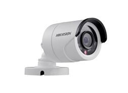 FHD 2MP Outdoor Cameras