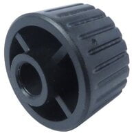 Litepanels Dimmer Knob for MicroPro