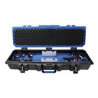 Otter Pro-Tech 48 Rod Case Otter Pro-Tech 48 Rod Case
