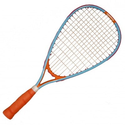 Speedminton® FUN Big Set Speedminton® FUN Big Set