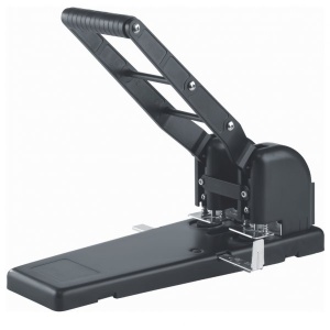 KANGARO GIANT PUNCH NO. 2016 160 SHEETS