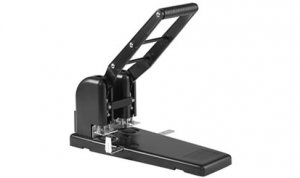 KANGARO GIANT PUNCH NO. 2016 160 SHEETS