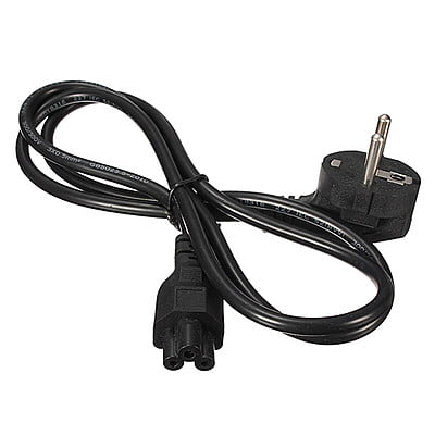 EU Plug AC Laptop Power Cable For Asus HP Sony Dell Lenovo Acer Samsung Toshiba EU Plug AC Laptop Power Cable For Asus HP Sony Dell Lenovo Acer Samsung Toshiba