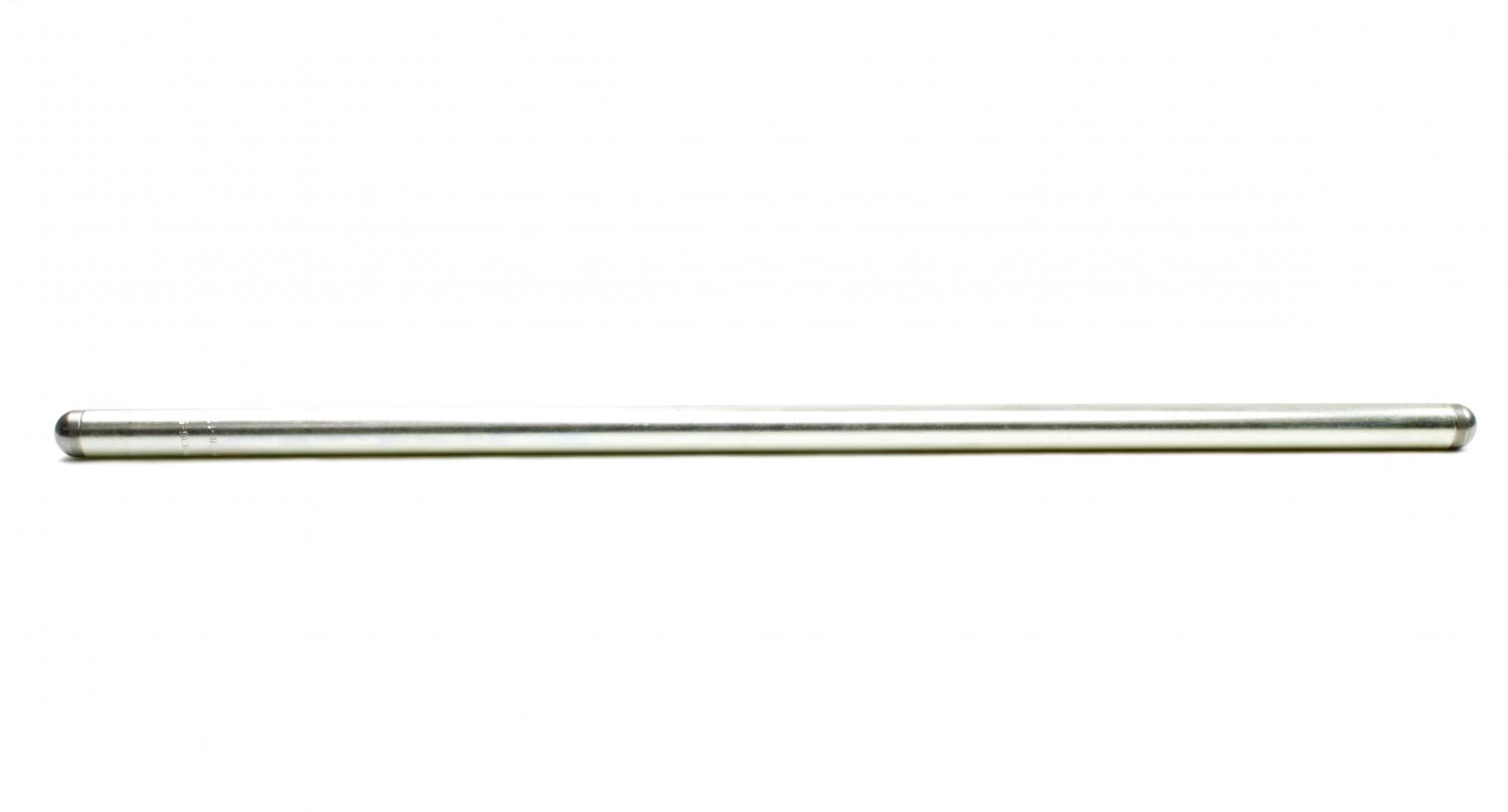 15F28835-53