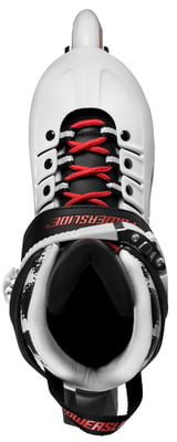 POWERSLIDE PHUZION KIDS SKATES Universe 3W POWERSLIDE PHUZION KIDS SKATES Universe 3W
